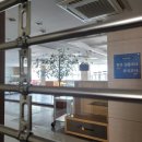 한국국제대식당 이미지