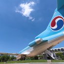 (학교법인)인하공업전문대학