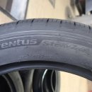 대형종합타이어 | 청주 한국타이어 교체｜벤츠 GLE에 벤투스 S1 에보 Z AS SUV 장착 후기｜드래곤타이어 청주본점