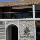 깨끗한 사람들 | 피피섬 깨끗한 호텔 피피앳피어 가족룸 후기 청결도 ⭐️⭐️⭐️⭐️⭐️