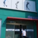 해피스크린골프존 이미지