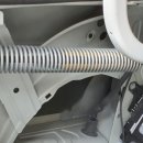 삼영카센타 이미지