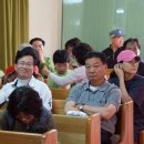 오암복지원 이미지