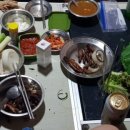 휴양빌리지 가온 이미지