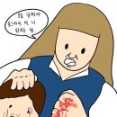 선우치과 네이버블로그