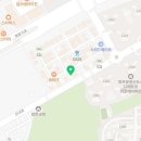 와이비헤어샵