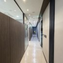 마스터즈빌딩 이미지