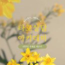 타로심리상담 이미지