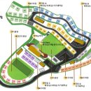 남노일로 이미지