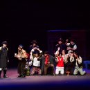 아람극장 이미지