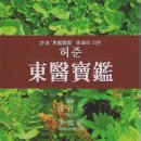 국수네가족