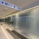 GDR 실내골프연습장 이미지