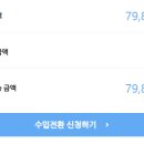 (주)포스트애드 이미지