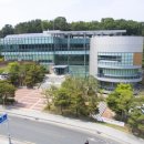 구수산도서관 이미지