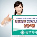 내차처럼 이미지