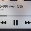 신참떡볶이시지점 이미지