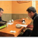 화순초등학교 이미지