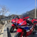 세븐일레븐 신봉리점 이미지