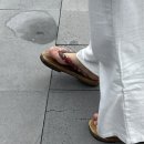 행복담 B동 | 남해 감성숙소 🌿 스테이더담 남해삼동점 B동 내돈내산 후기