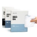 비산3동-1 | [안양/비산/평촌] 마루곳간 곤드레밥 한정식 맛집, 비산3동맛집 안양종합운동장 맛집, 주차가능한 맛집