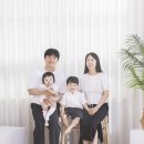 셋넷스튜디오 | 천안가족사진 스튜디오추천 모먼트스튜디오 가족사진 후기