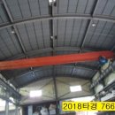 덕도1리마을회관 이미지