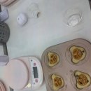달콤공방 | 서강동공방, 올데이 베이킹 홍대에서 영상 따라 만드는 달콤한 구움과자 후기