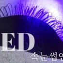 비올리즈 평택점