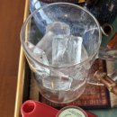 편지다방 이미지