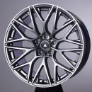 타이어크리닉 이미지