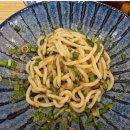 (단기) 한그릇, 혼밥 요리 | 공리단길 맛집 삼백돈 돈가츠 공릉점 솔직 후기