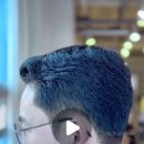보나단(BONATHAN)헤어