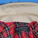 명품우성세탁 이미지