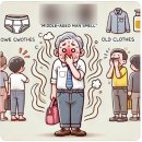 세탁아재 이미지