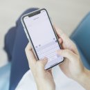 스마트폰 활용 사진+동영상 촬영 이미지