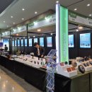 모터월드 | 2025 로보월드 전시회 모터114 참가 후기