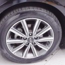 흥덕모터스 이미지