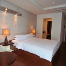 부산비지니스호텔 이미지