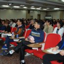 119 노래연습장 이미지