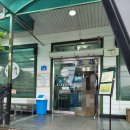 선유원갈비 이미지