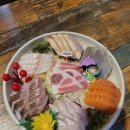 운정상회 이미지