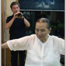 어머니,조갑녀 이미지