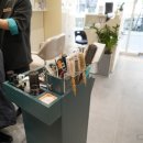 헤어스튜디오 이미지