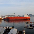 신아모텔 이미지