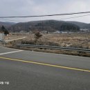 금곡1리경로당 이미지