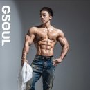더블유피티스튜디오 이미지