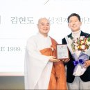 구미종합사회복지관 이미지