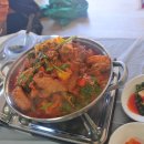 어름골맛집 이미지