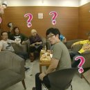 경인중학교 | 비전공자 직장인 투자자산운용사 43회 독학 합격 후기 (인강x,광고x)