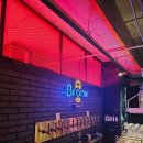 역삼1-101 이미지